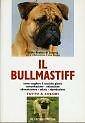 Bullmastiff nuovo 14220 - il,