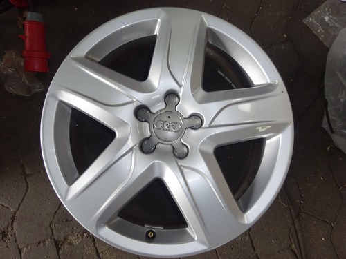 Cerchio lega audi - cerchio,