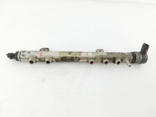 DISTRIBUTORE CARBURANTE SUZUKI SPLASH 1.3 DDiS ( 2008 IN POI ) FLAUTO 55211906