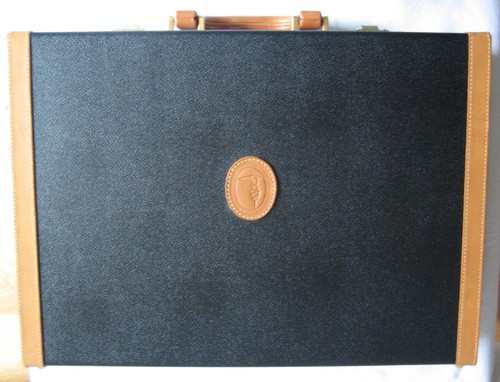Valigia ore trussardi - ore,