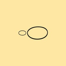 Cinghia di carico per lettore