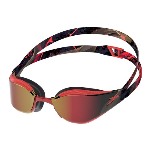 Occhiali specchio speedo - occhiali, a