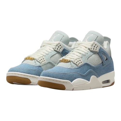 Sneakers uomo air - air, 4