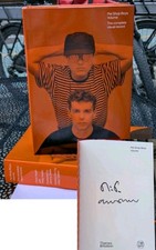 Pet shop boys volume - pet,