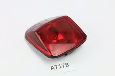 Harley Davidson V-Rod VRSC -