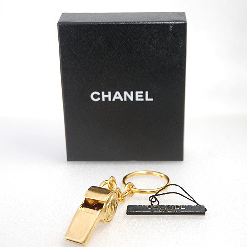 Chanel vintage made 1996 - chanel, in