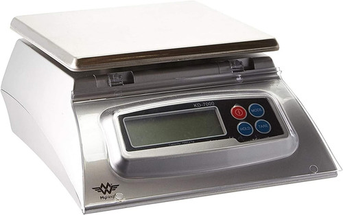 Bilancia cucina pro - cucina, pro,