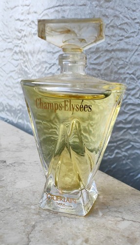 Yves saint laurent - yves,
