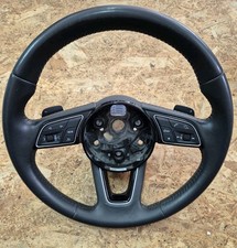 VOLANTE/STERZO MULTIFUNZIONE