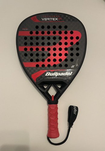 Bullpadel vertex - bullpadel,