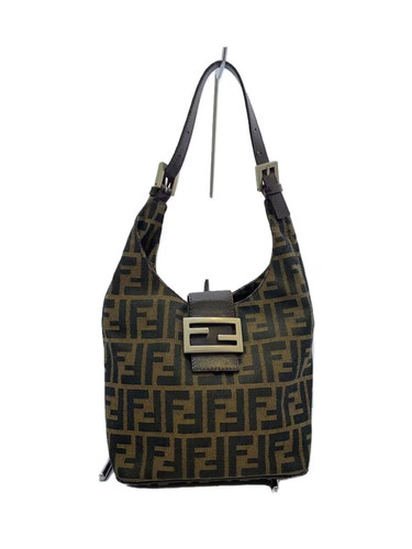 Borsa tracolla fendi modello - borsa,