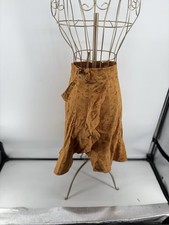 Gonna Disney Il Negozio di