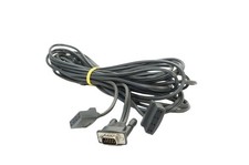 Bose 321 1 gs gsx - 3-2-1,