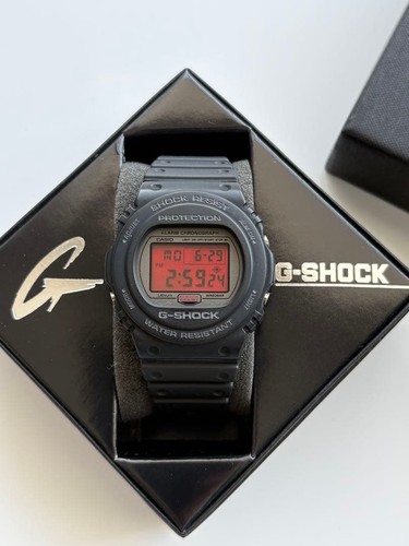 Shock 5700ml 1 articolo - g,