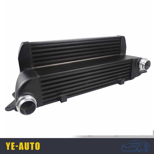 Intercooler tuning performance - intercooler,
