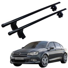 Barre Portapacchi Portatutto