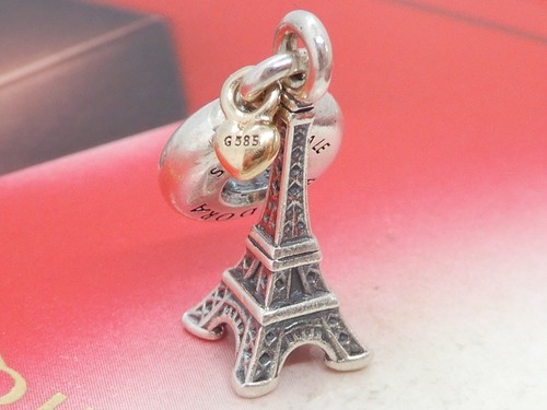 Esclusivo charm pendente - charm,