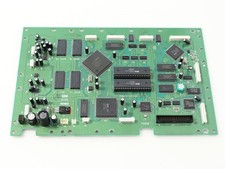 Scheda logica motherboard * Yamaha Portatone PSR-740 * YAMAHA XW116