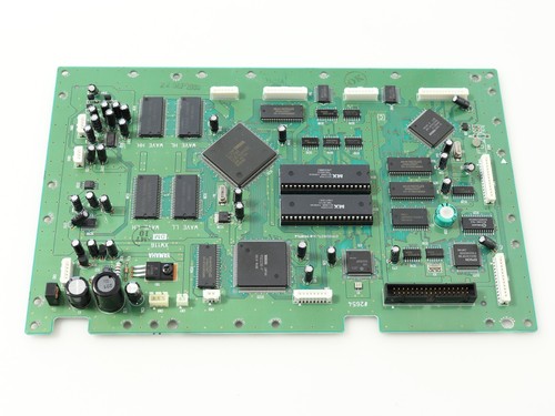 Scheda logica motherboard - , *