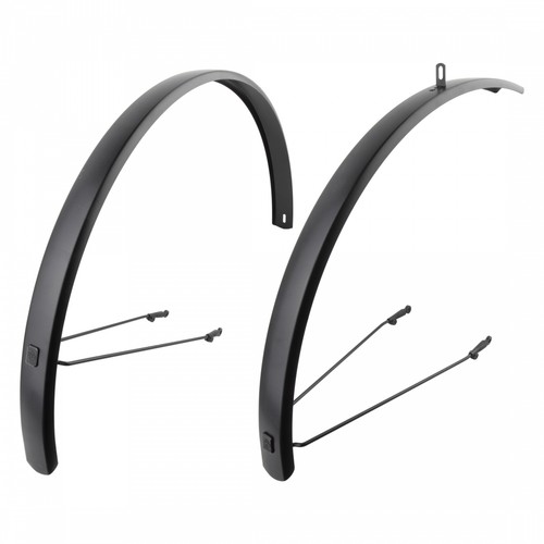 Sks edge set - edge,