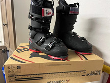 Scarponi sci Rossignol Hi-speed Elite 120 LV GW misura 27.5 ottimo stato