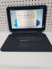Panasonic Toughbook FZ-Q1