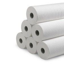 Rotoli carta lettino - rotoli,
