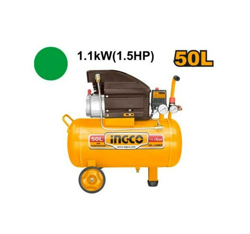 Compressore ingco motore con - compressore,