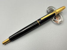 PILOT penna stilografica