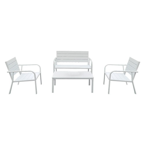 Lif set giardino effetto - lif,