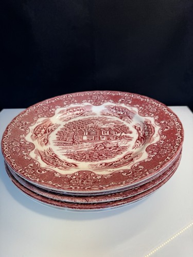 Grindley england piatti - england,