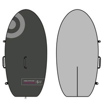 Neilpryde Wing Single Boardbag