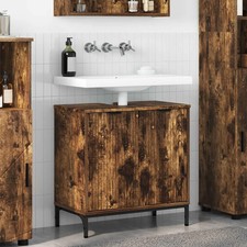 Armadio per lavabo - armadio, bagno
