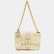 Borsa tracolla valentino - borsa,