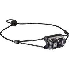Petzl E102AA00  Bindi LED