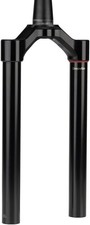 RockShox Pike C1+ CSU per