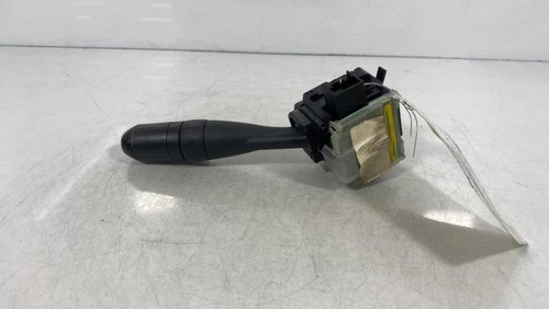 Devio luci smart - luci,