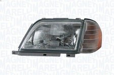 Faro magneti marelli - faro,