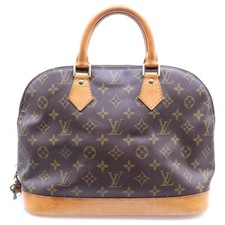 Borsa a mano Louis Vuitton