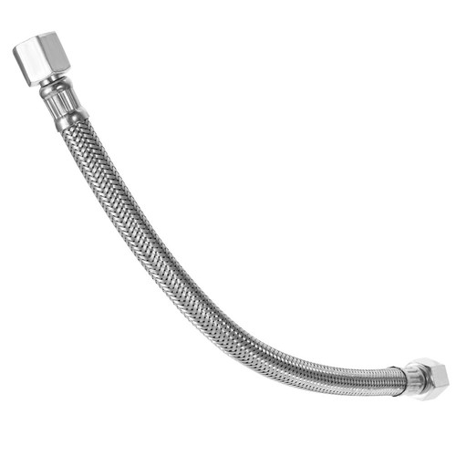 Hose for air compressor pezzi - for,