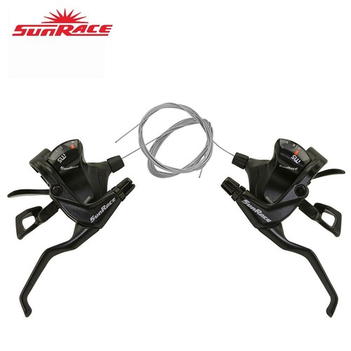 Set cambio trigger - set,