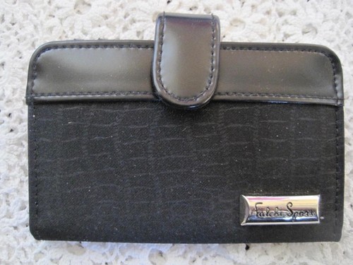 Falchi sport portafoglio - falchi, a