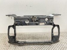 Pannello Frontale 51700202