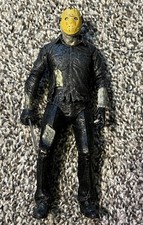 Modellino personalizzato NECA