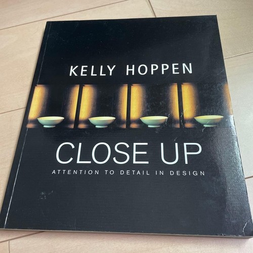 Close kelly hopen - close,