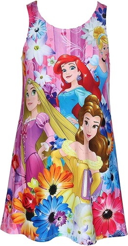 Vestito tubino copricostume