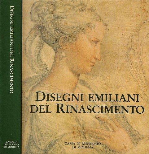 Disegni emiliani del