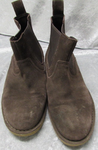 Stivali timberland earthkeeper - stivali,