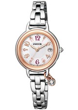 Bracciale Citizen Wicca