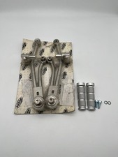 Supporto passeggero Honda